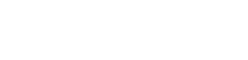 上海晖易报关有限公司